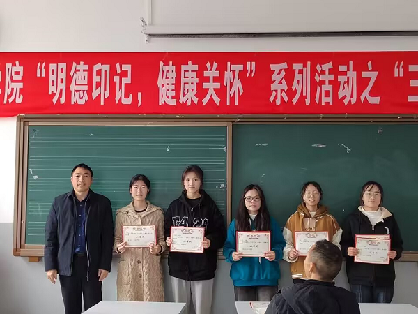 图片11.png