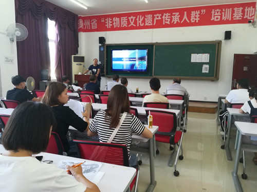 图片1_副本.jpg