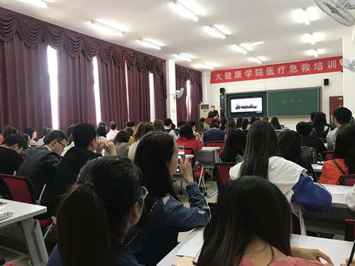 图片2_副本.jpg
