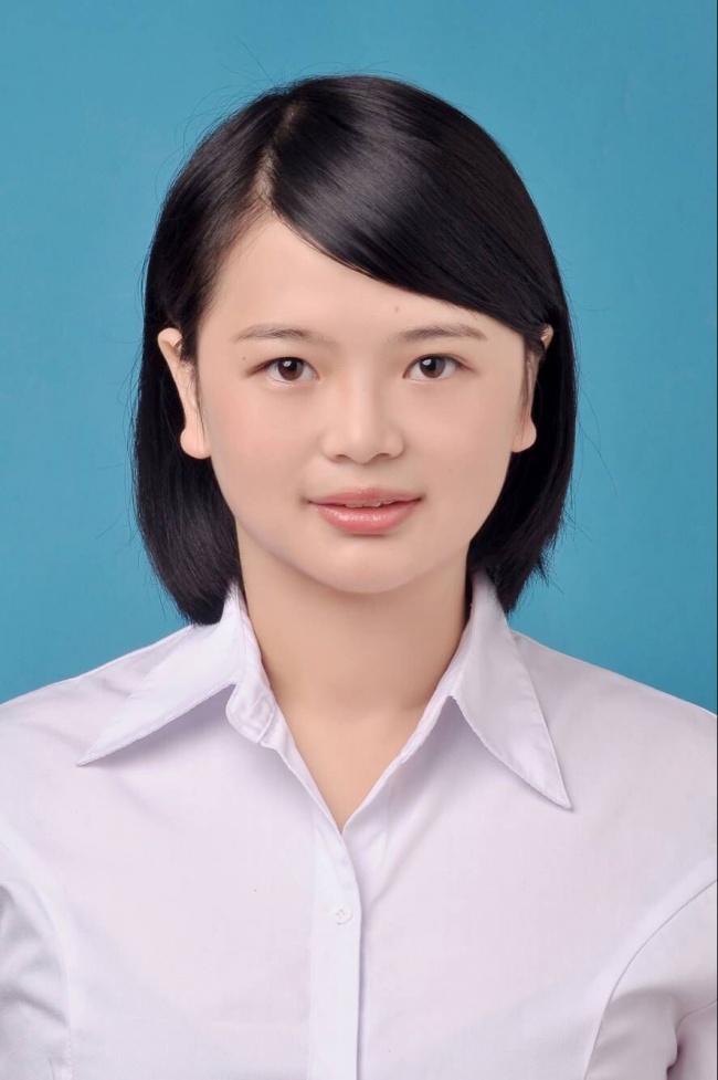 廖丽芳.jpg