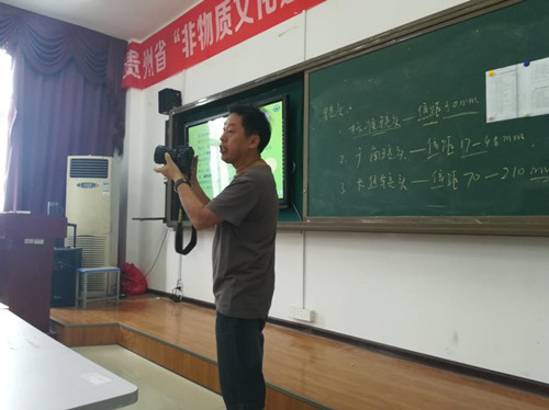 图片6_副本.jpg