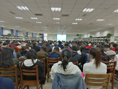 QQ图片20171117104121_副本.jpg