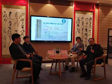 说明: ee71806de86a4c9ce45df66f87ce20e