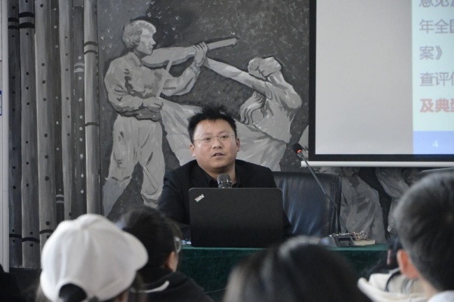 图片 1.jpg