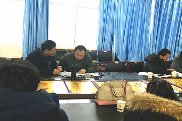 IMG_2372_副本.jpg