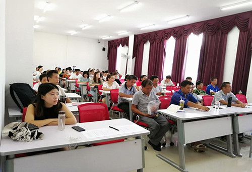 图片1_副本.jpg