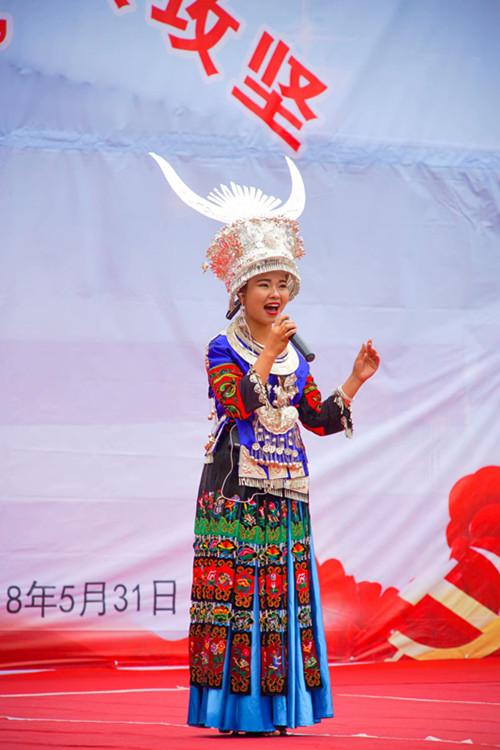 psb (12)_副本.jpg