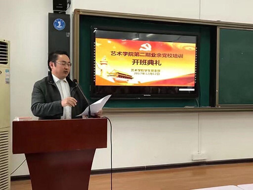 图片3_副本.jpg