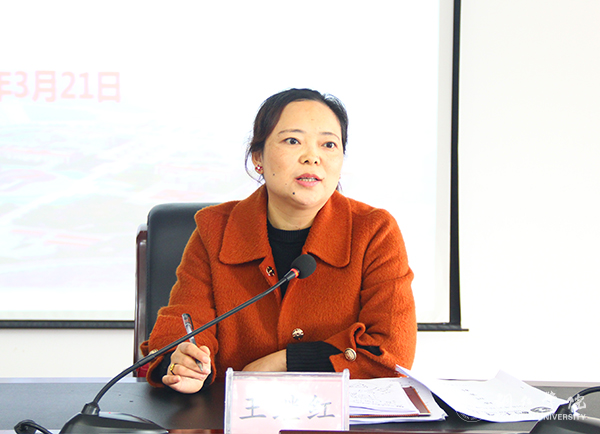 3纪检监察室主任王继红强调财经纪律.jpg