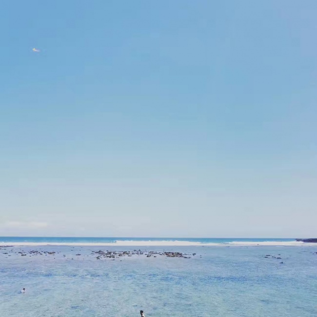 海边风景照.jpg