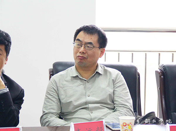 2西南大学期刊社社长李远毅讲话.jpg