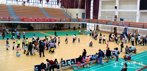 IMG_8844_副本.jpg