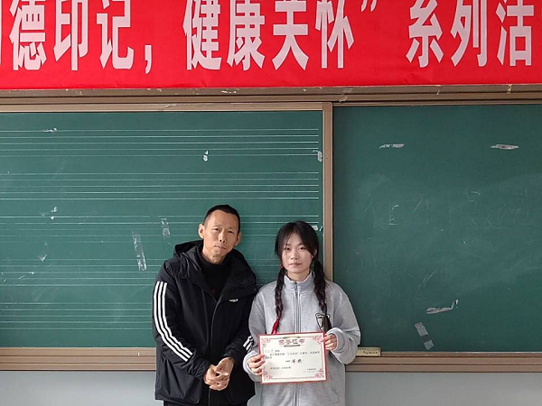 图片12.png