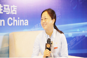 引社会服务之水，灌人才培养之田丨科学工作能力实训基地落户铜仁