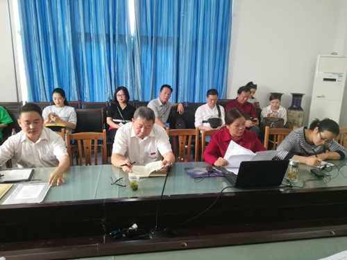 图片1_副本.jpg