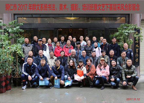 图片1_副本.jpg