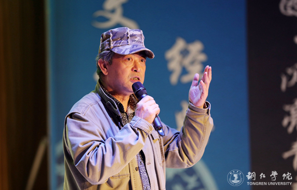 3dd0871fa8307a23.jpg