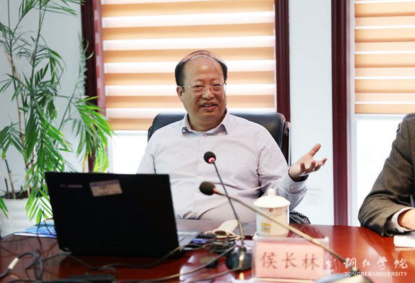 AR0A9627.JPG