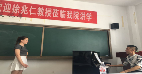 图片4_副本.png