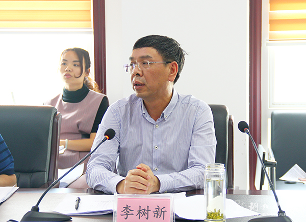 2党委书记李树新讲话.jpg