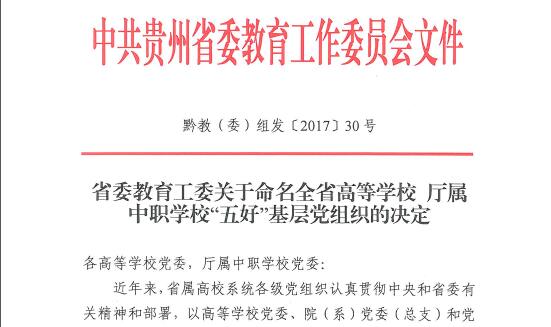 文件1.jpg