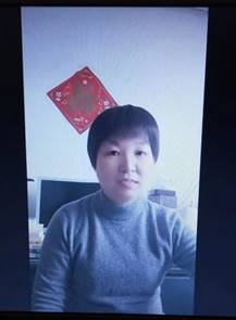 说明: 水汶1.PNG