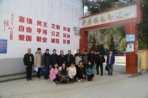 图片10.png