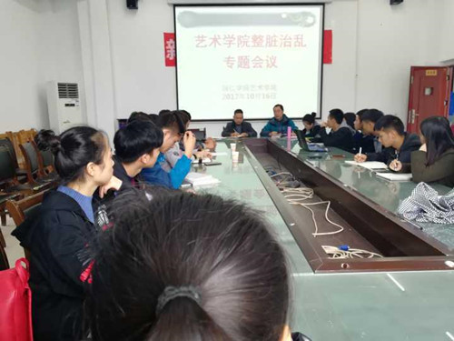 图片1_副本.jpg