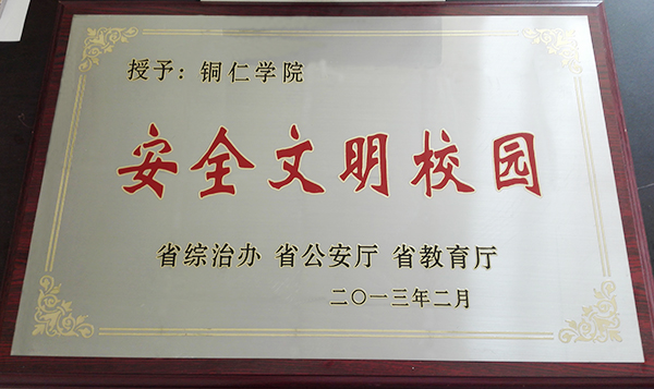 2安全文明校园奖牌.jpg