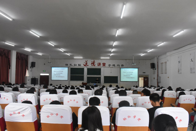 图片16.png