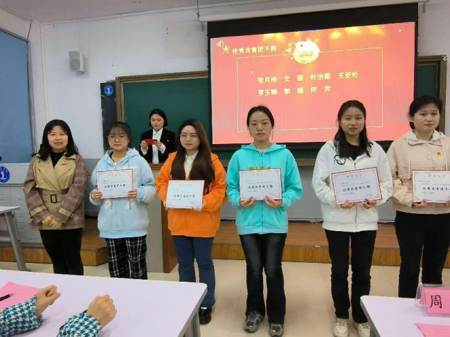 图片7.png