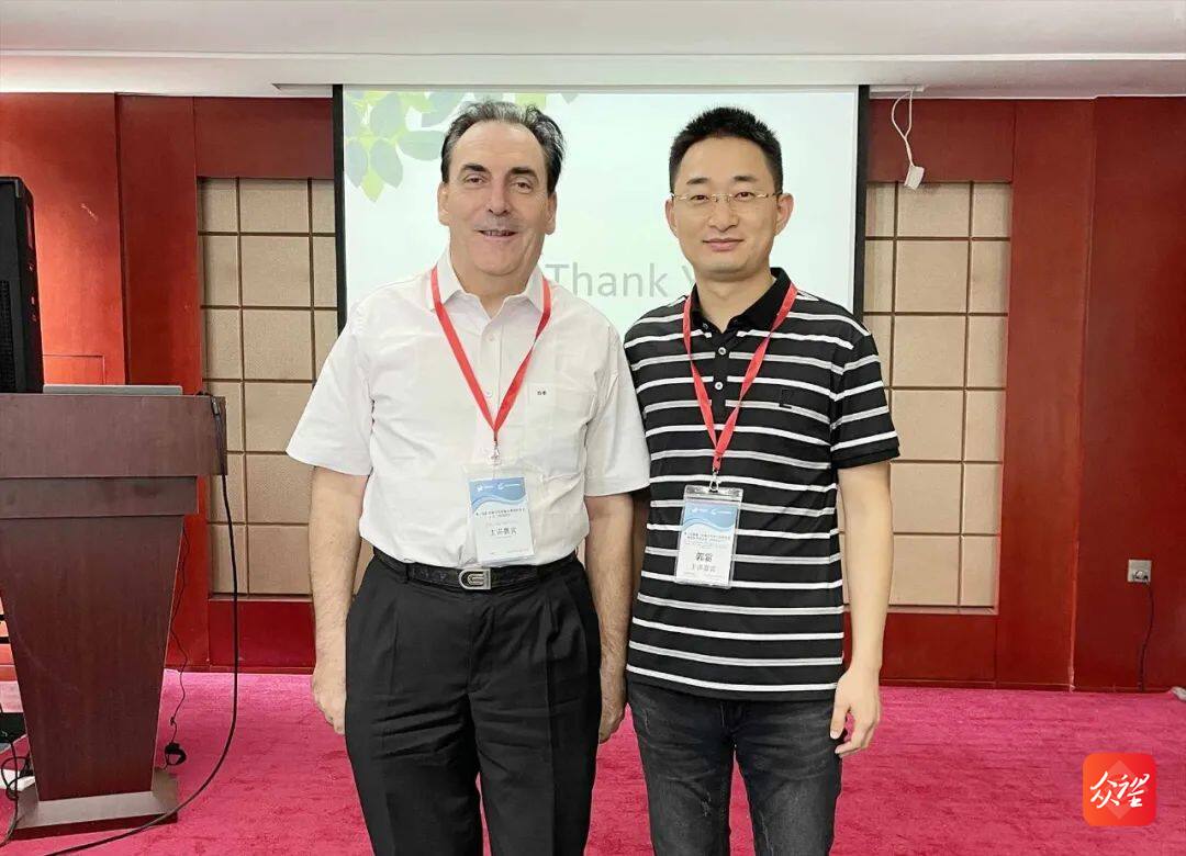 微信图片_20211215113214.jpg 微信图片_20211215113214.jpg