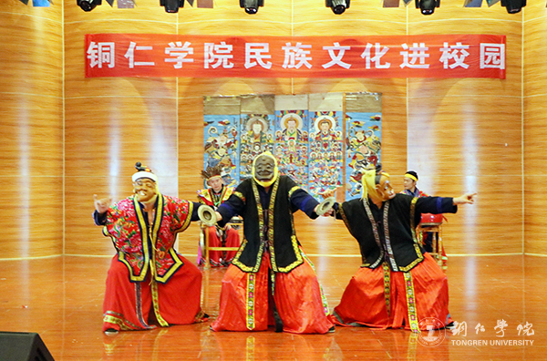 3表演现场.jpg