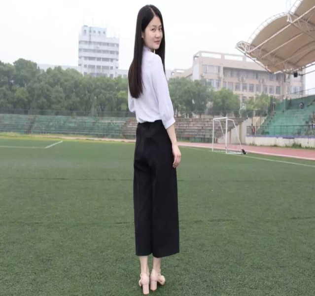 向.jpg