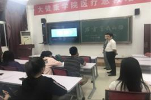 图片1_副本.jpg