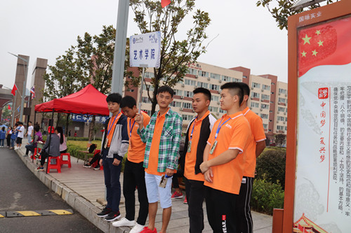 图片1_副本.jpg