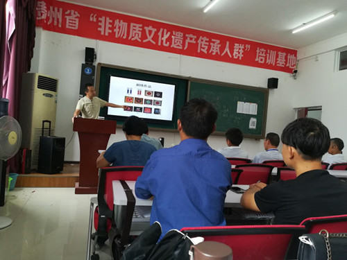 图片2_副本.jpg