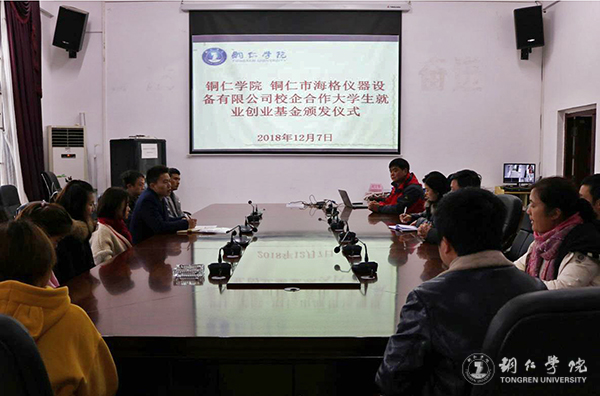 b1ef60cf62709dfc.jpg