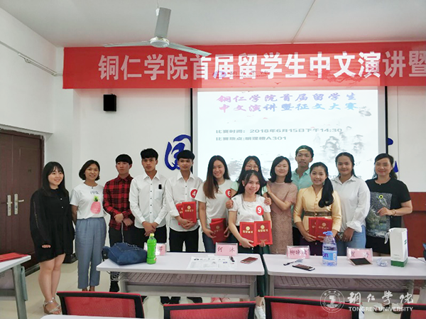 图片10.png