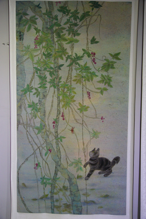 DSC05898_副本.jpg