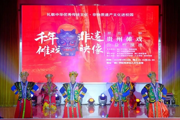 图片03.jpg