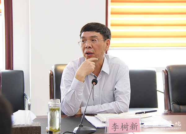2党委书记李树新讲话.jpg