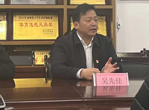 图片14.png