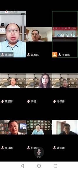 说明: 444
