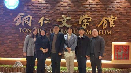 说明: 58811a326cf2d7220744aa88d5b29a5