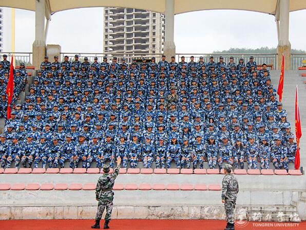 02.jpg