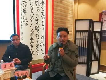说明: 985e531e2fef7fb05a1c88ff13822a0