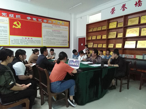 图片2_副本.jpg