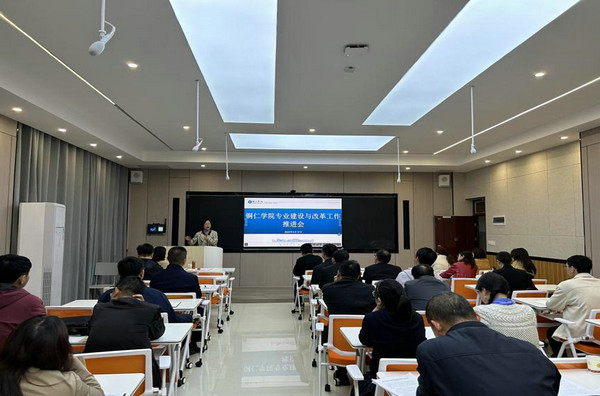 图片1_1.jpg