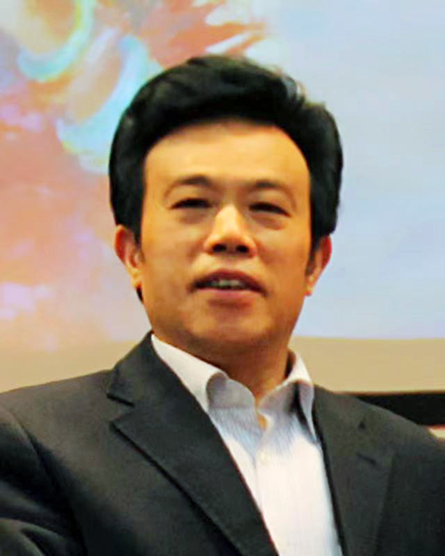图片1.jpg